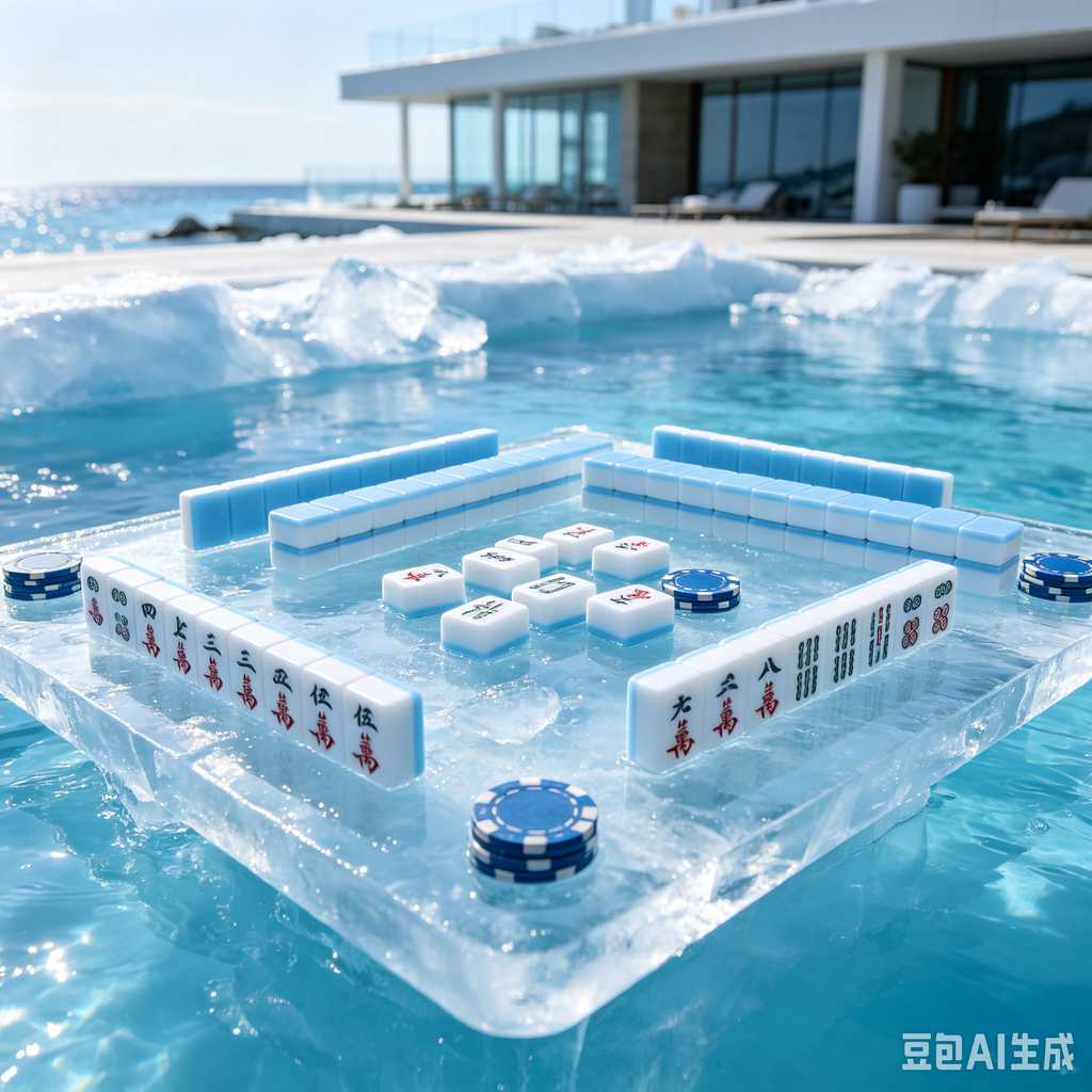best mahjong set for beginners 2026