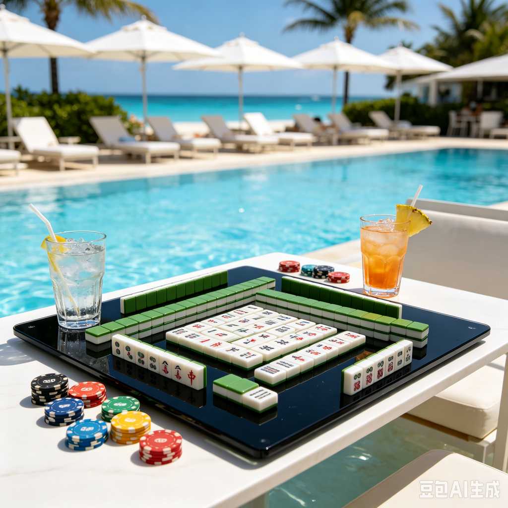 europe mahjong tiles bulk