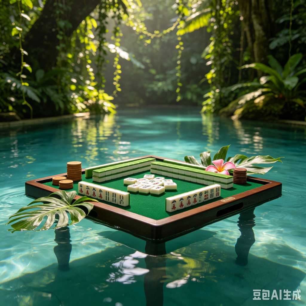 name engrave mahjong set