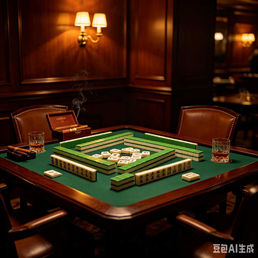 fast shipping mahjong set usa