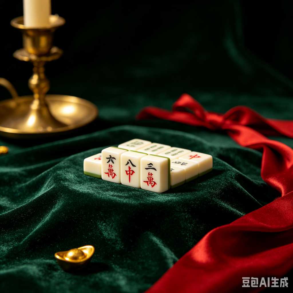 pisa,mahjong