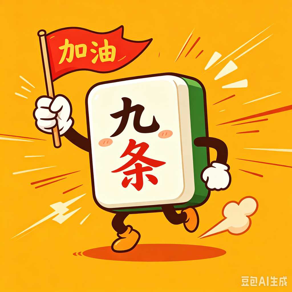drop resistant mahjong set