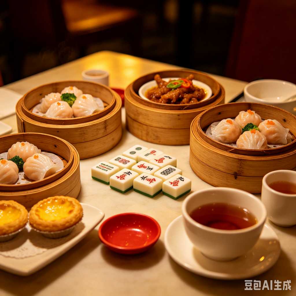 custom image mahjong tiles