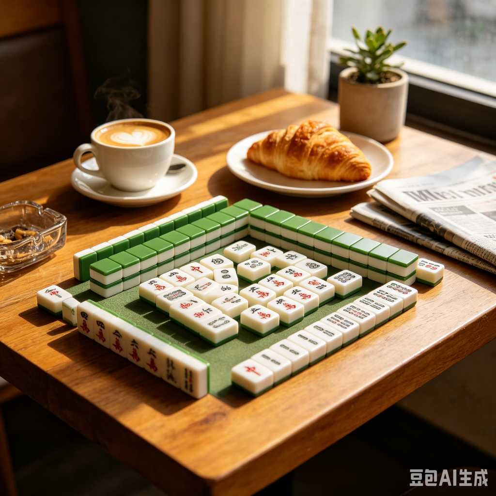 chinese mahjong set 144 tiles