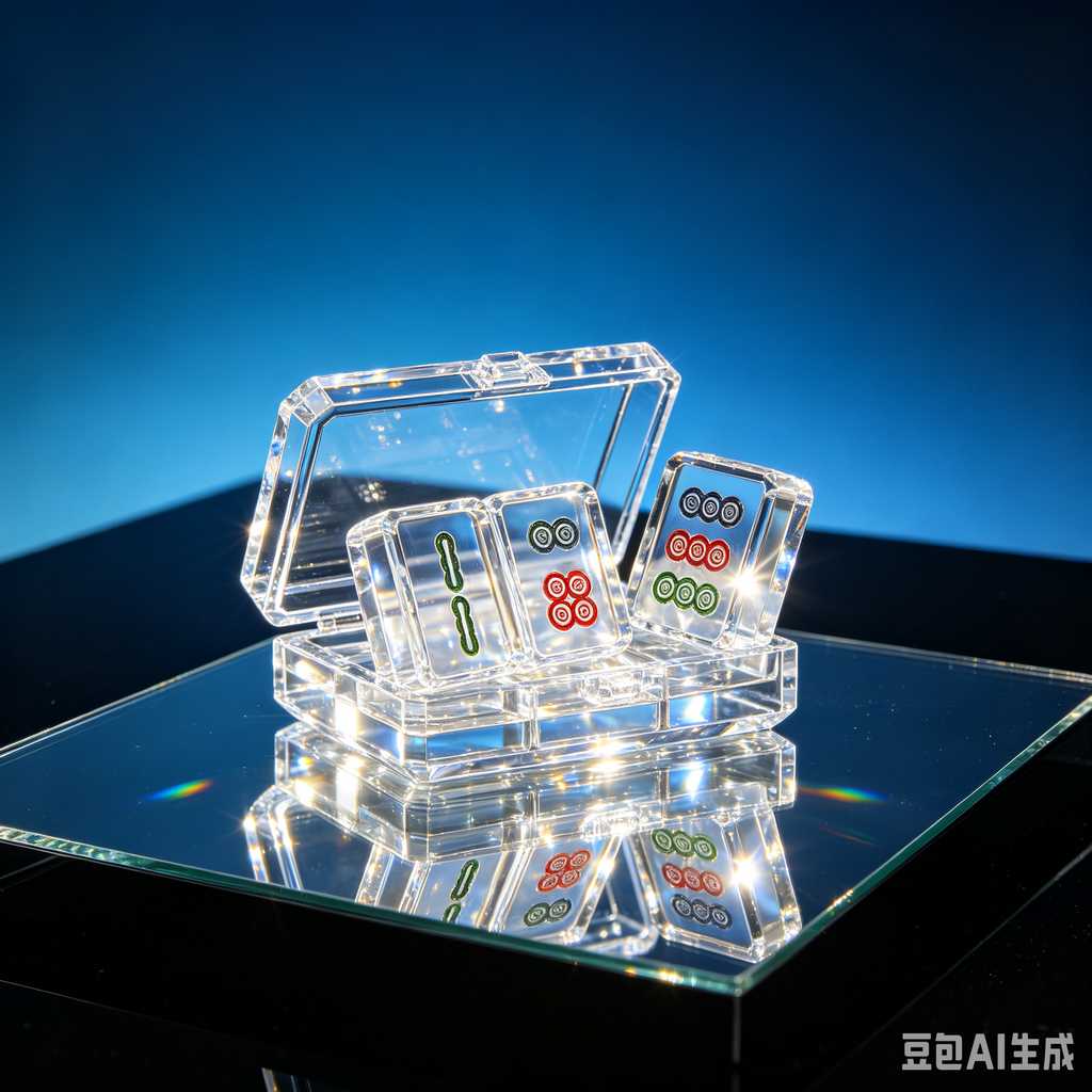 mahjong set for sale europe