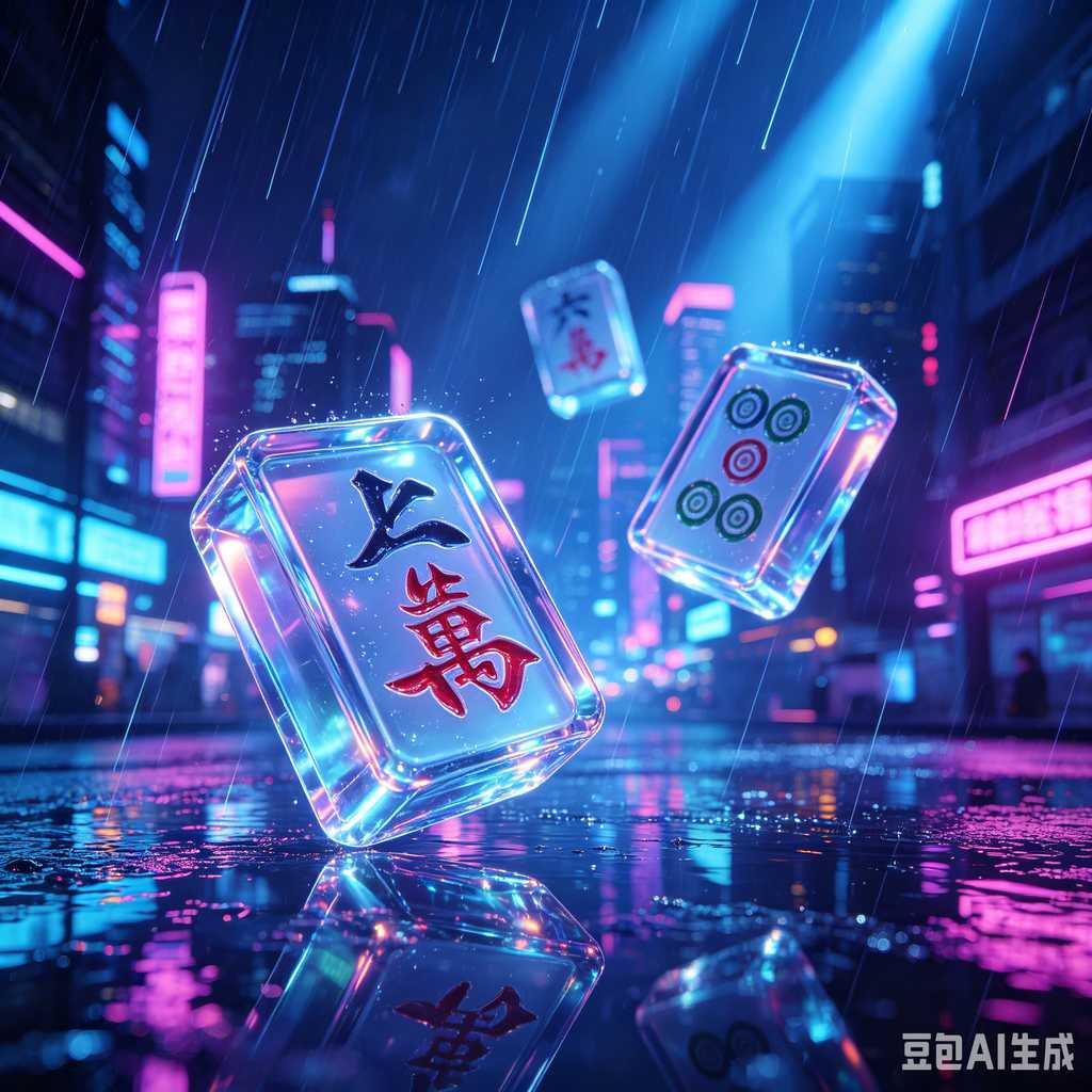 mahjong pushers for tiles