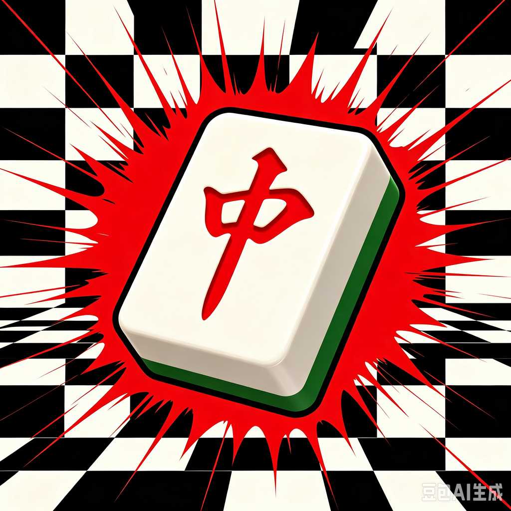 padua,mahjong