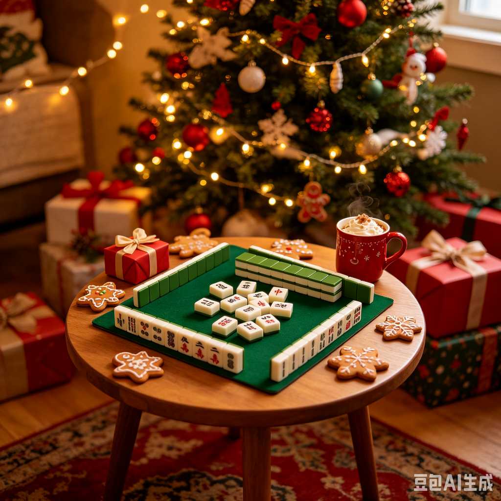 puntadeleste,mahjong