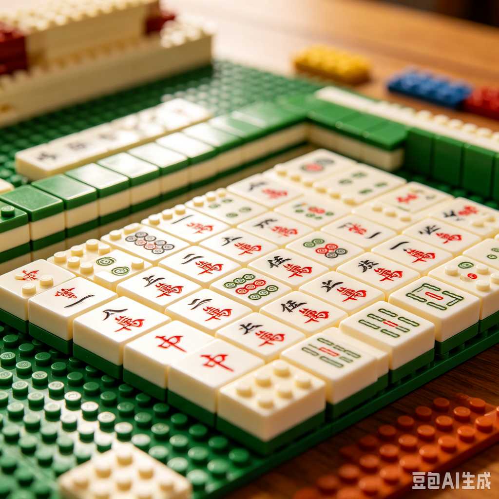 non slip game mat for mahjong