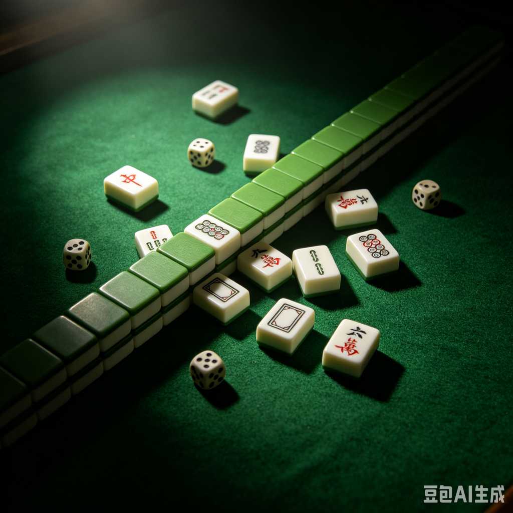 siauliai,mahjong