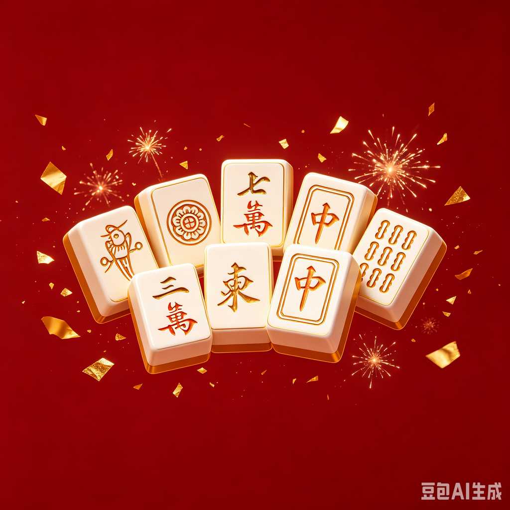 anaheim,mahjong
