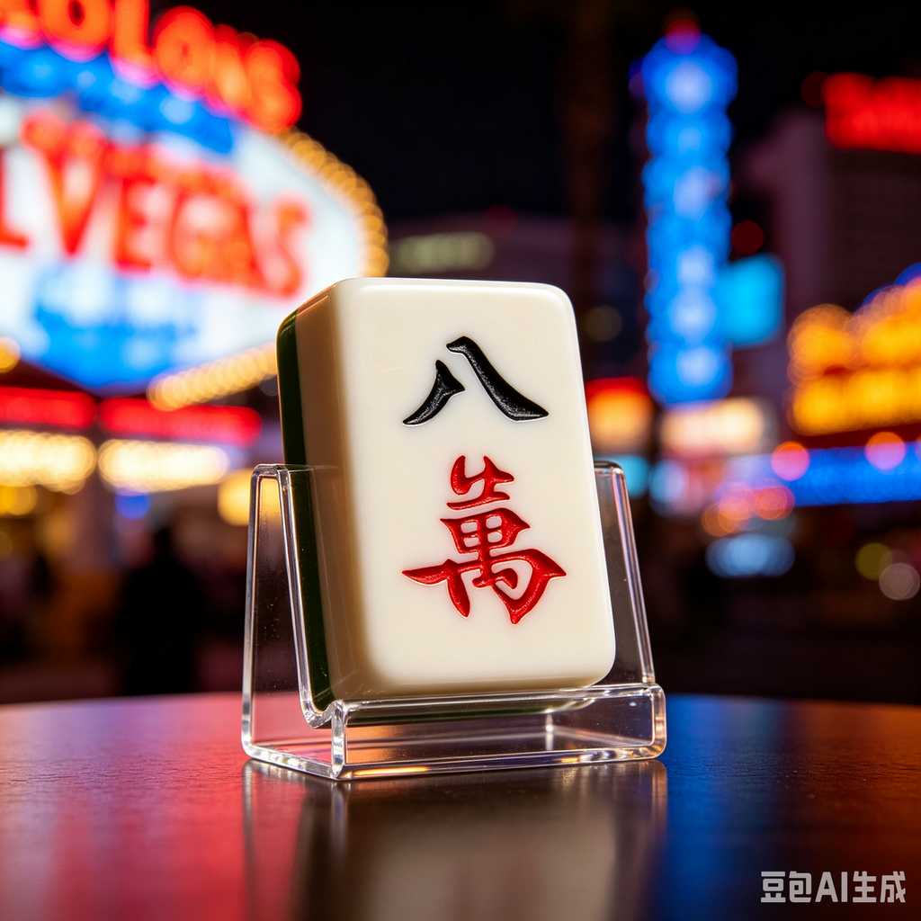 Groningen,mahjong