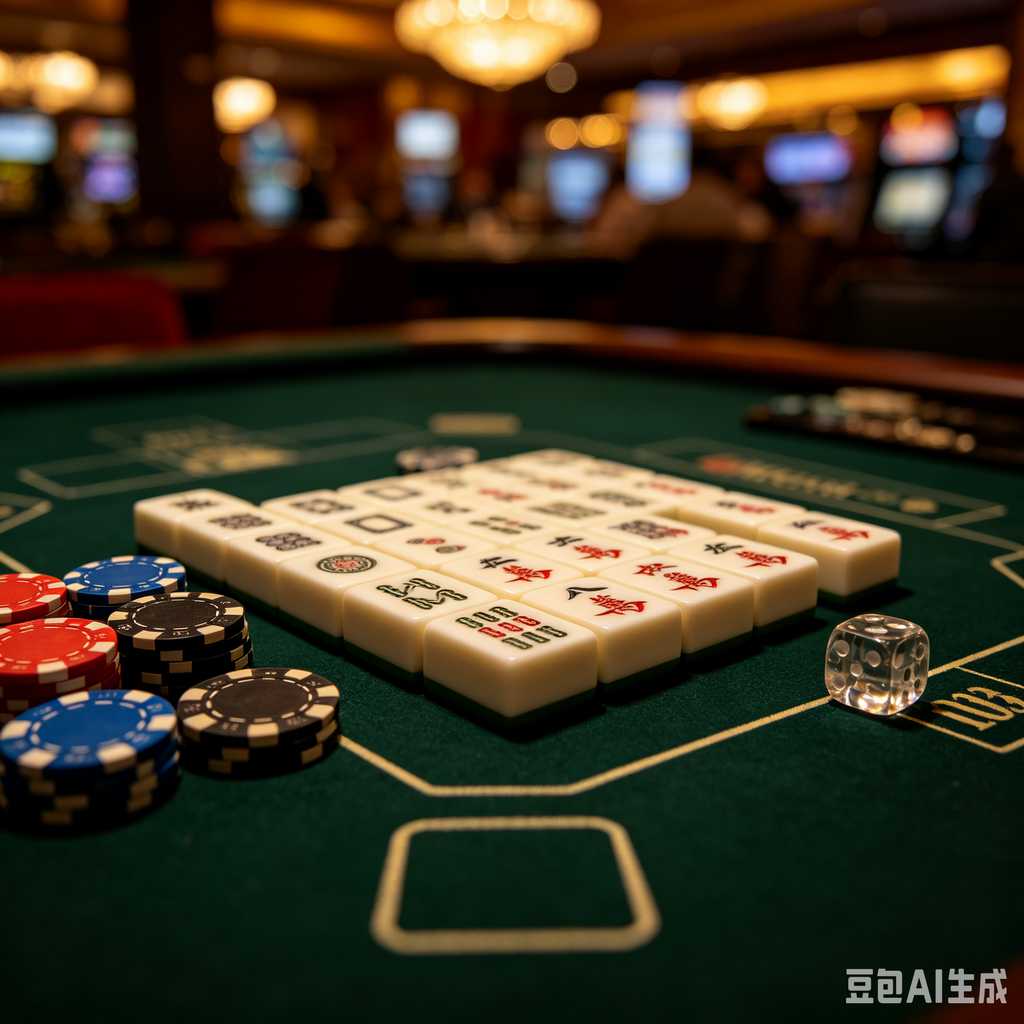 compact game table set