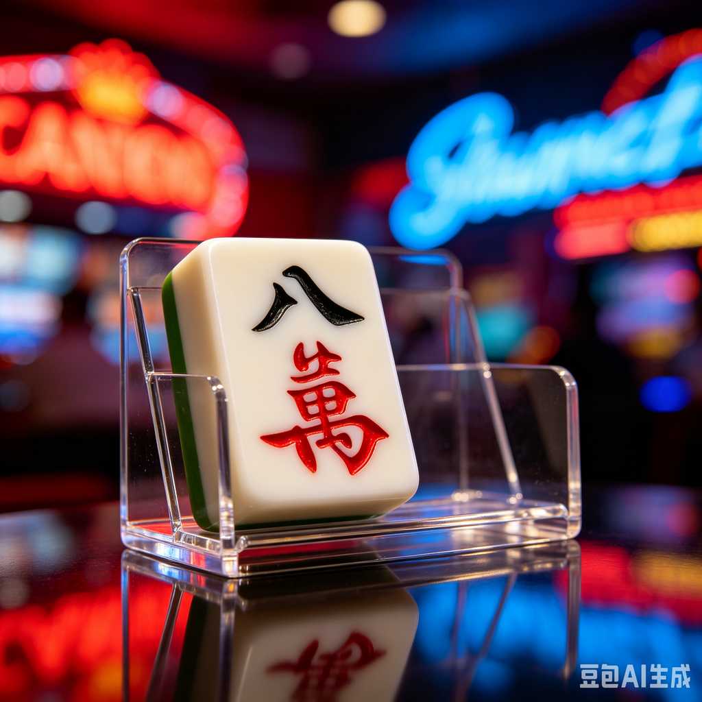 Eugene,mahjong