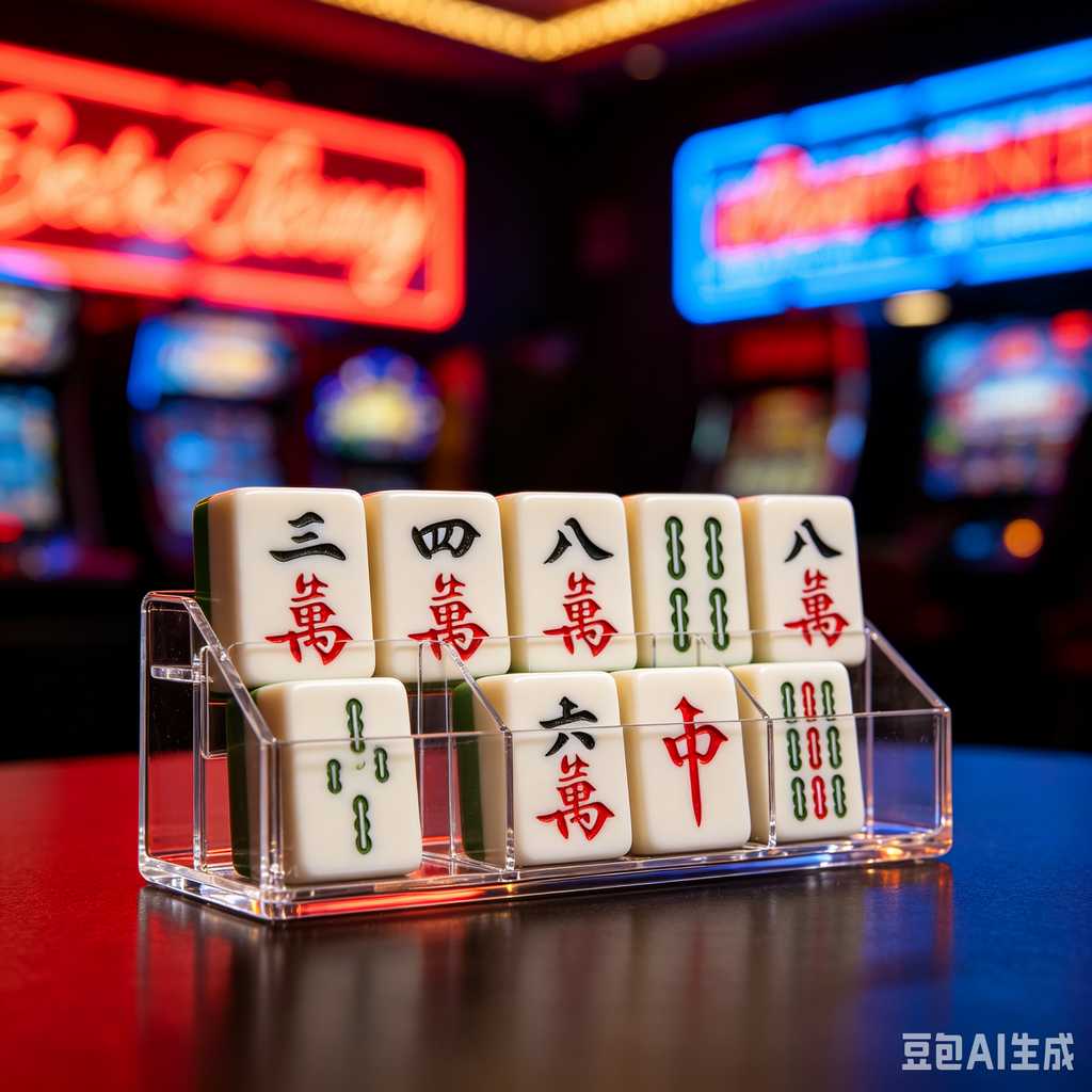 nuevolaredo,mahjong
