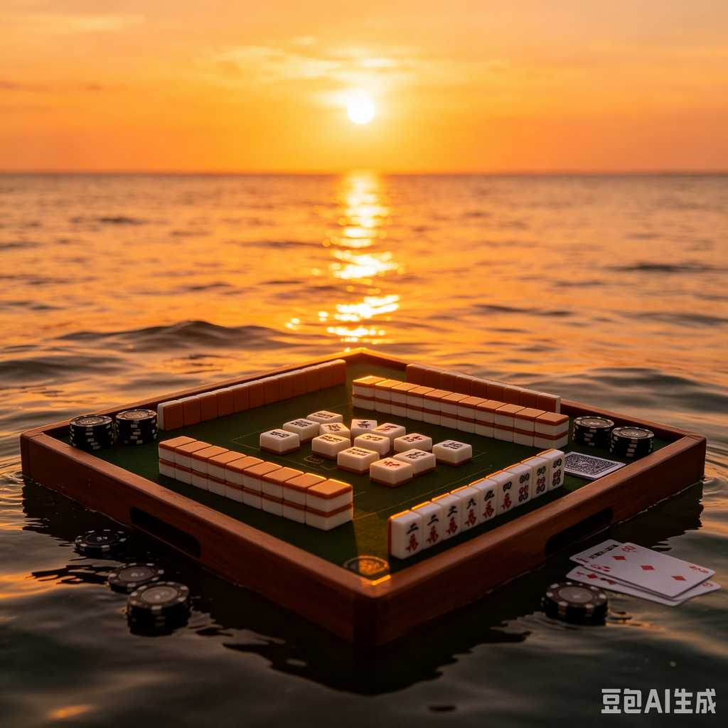 small moq mahjong tiles supplier
